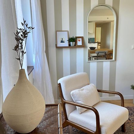Le Pistachier - Maison Cozy Avec Jardin Privatif Saint-Jean-de-Védas Extérieur photo